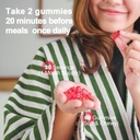 2-pack-magnesium-taurate-gummies---magne-5.jpg