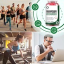 2-pack-magnesium-taurate-gummies---magne-6.jpg