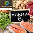 prescribed-for-life-thiamine-hcl-powder--2.jpg