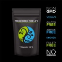 prescribed-for-life-thiamine-hcl-powder--3.jpg