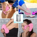 atsuwell-microwave-heating-pad-multipurp-5.jpg