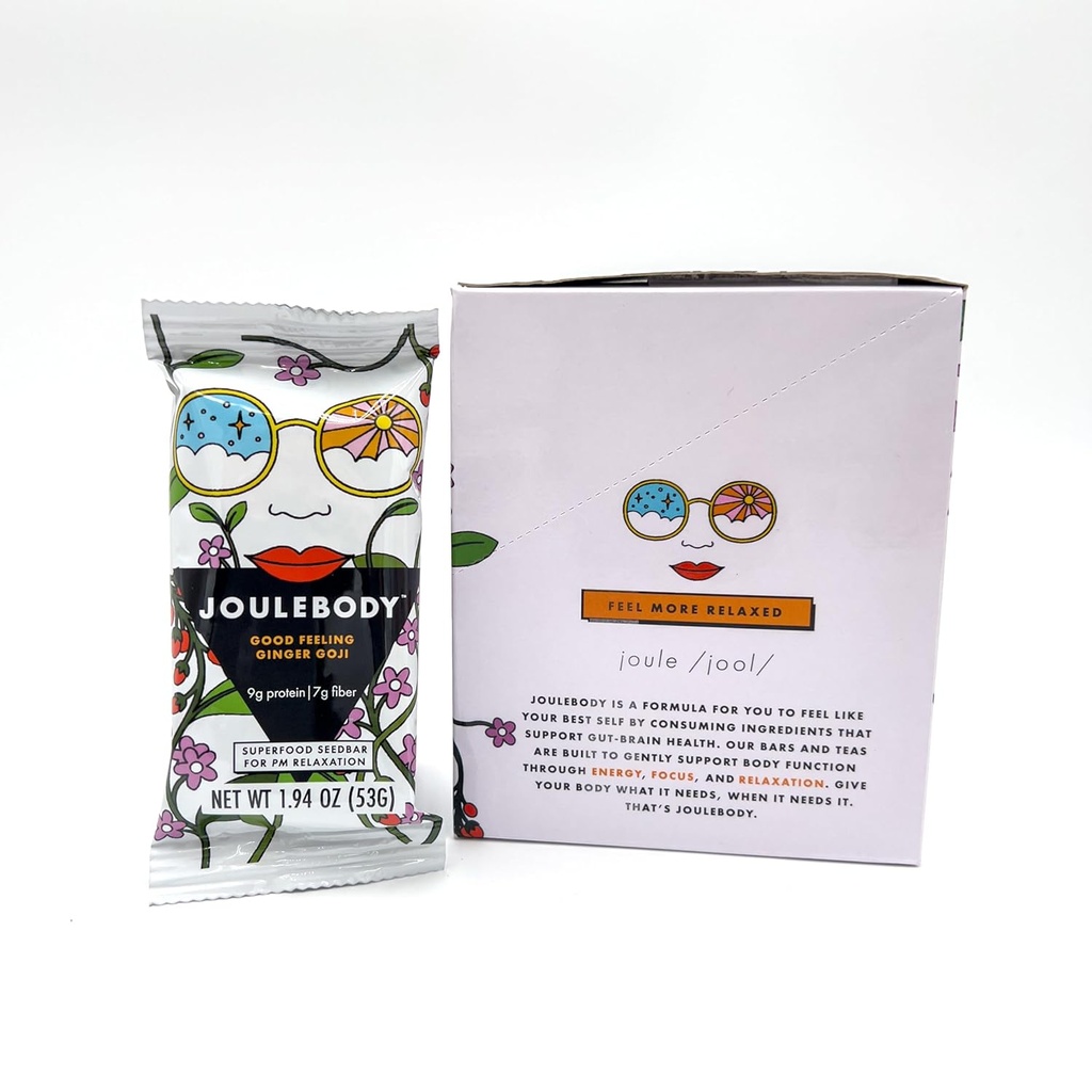 joulebody-5-pm-good-feeling-organic-ging-3.jpg