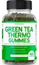 mushroom-10-in-1-blend-120-gummies-focus-2.jpg