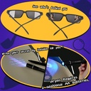 spy-kit-for-kids-detective-outfit-finger-4.jpg