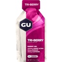 gu-energy-original-sports-nutrition-gel--2.jpg