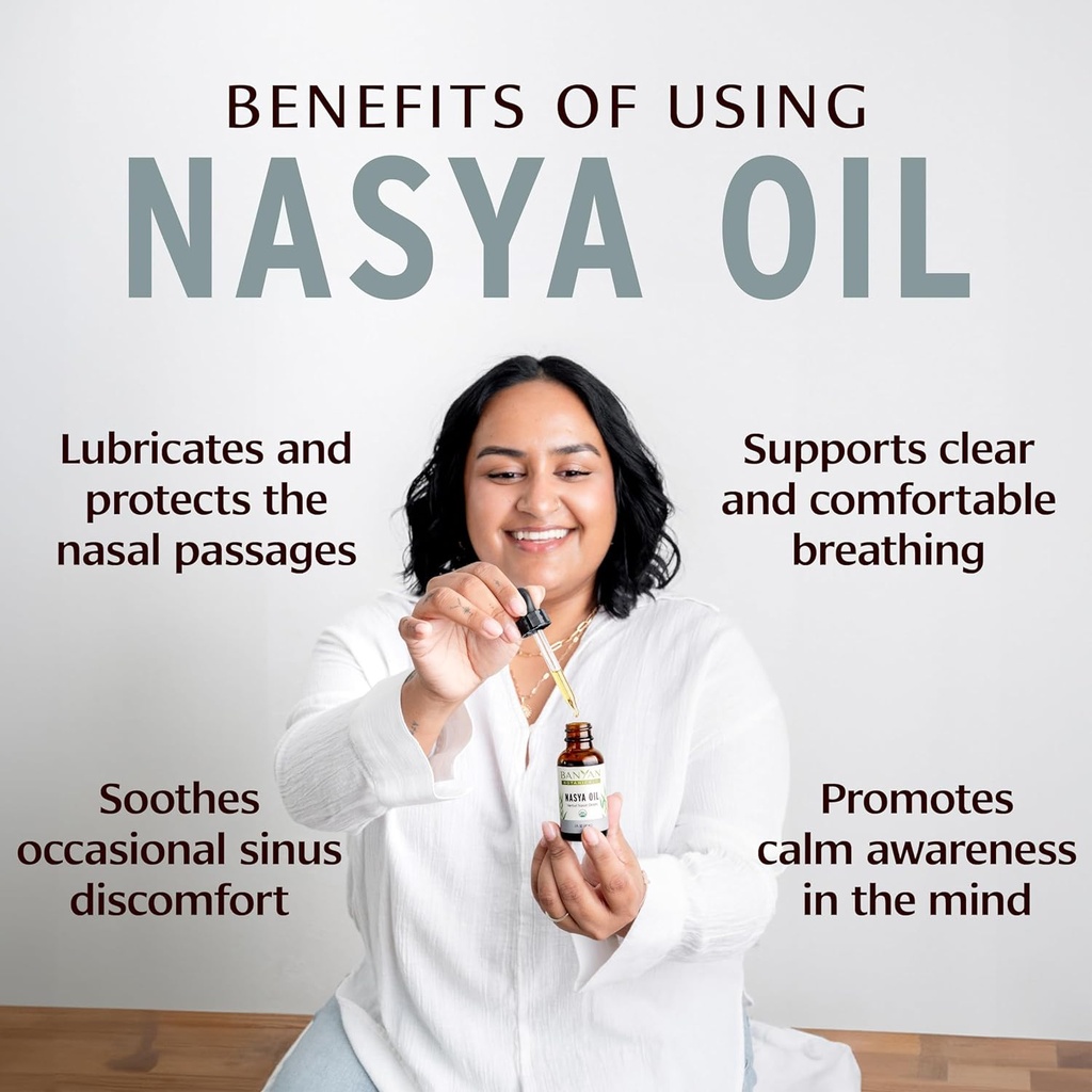 banyan-botanicals-nasya-oil-organic-herb-4.jpg