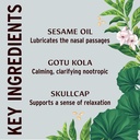 banyan-botanicals-nasya-oil-organic-herb-5.jpg