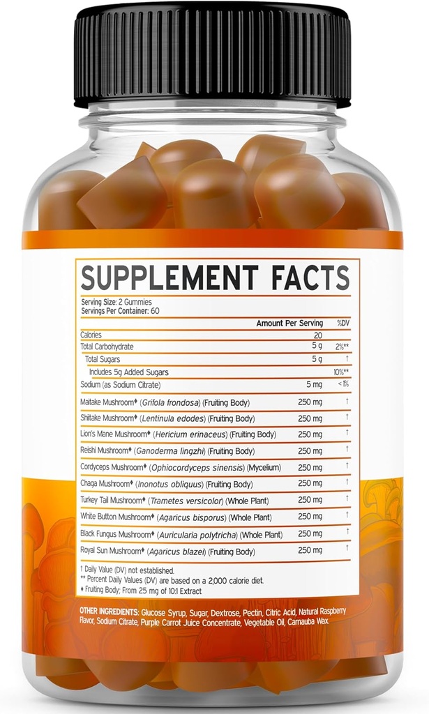 mushroom-10-in-1-blend-120-gummies-focus-5.jpg