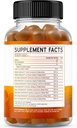 mushroom-10-in-1-blend-120-gummies-focus-5.jpg