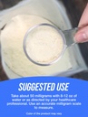 bulksupplementscom-pyridoxal-5-phosphate-4.jpg
