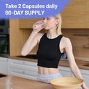 magnesium-glycinate-capsules-1270mg-380m-6.jpg