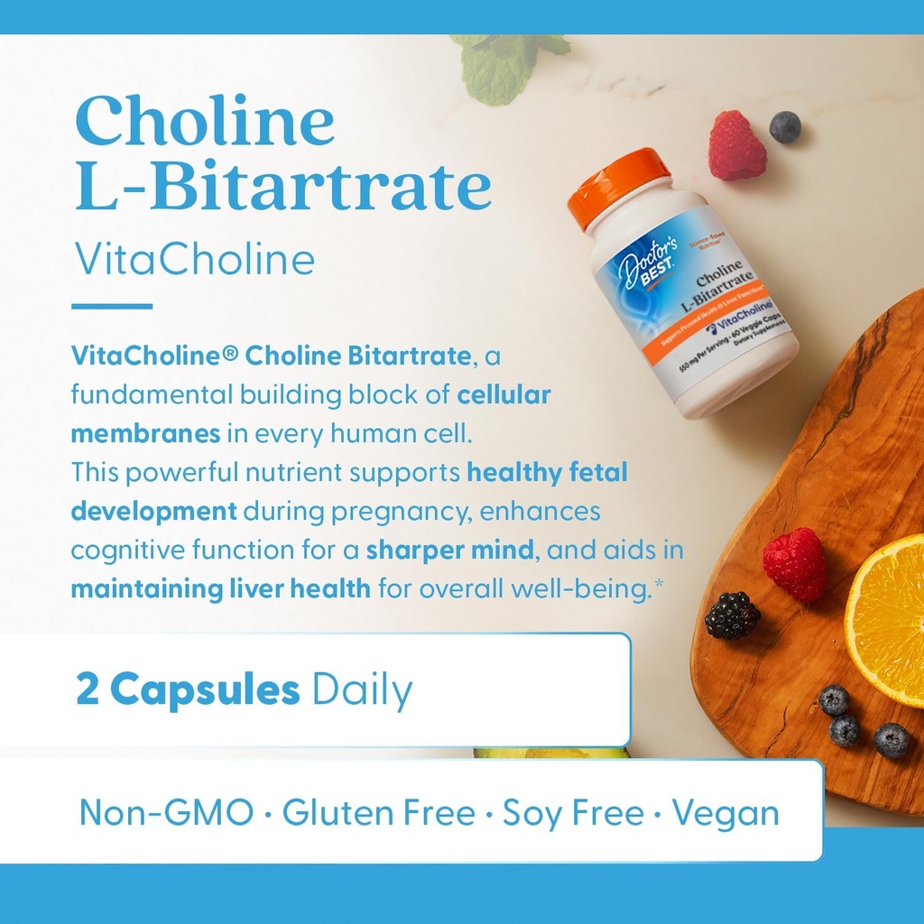 doctors-best-choline-l-bitartrate-vitach-4.jpg