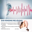 tinnitus-relief-spray-30ml-tinnitus-reli-2.jpg