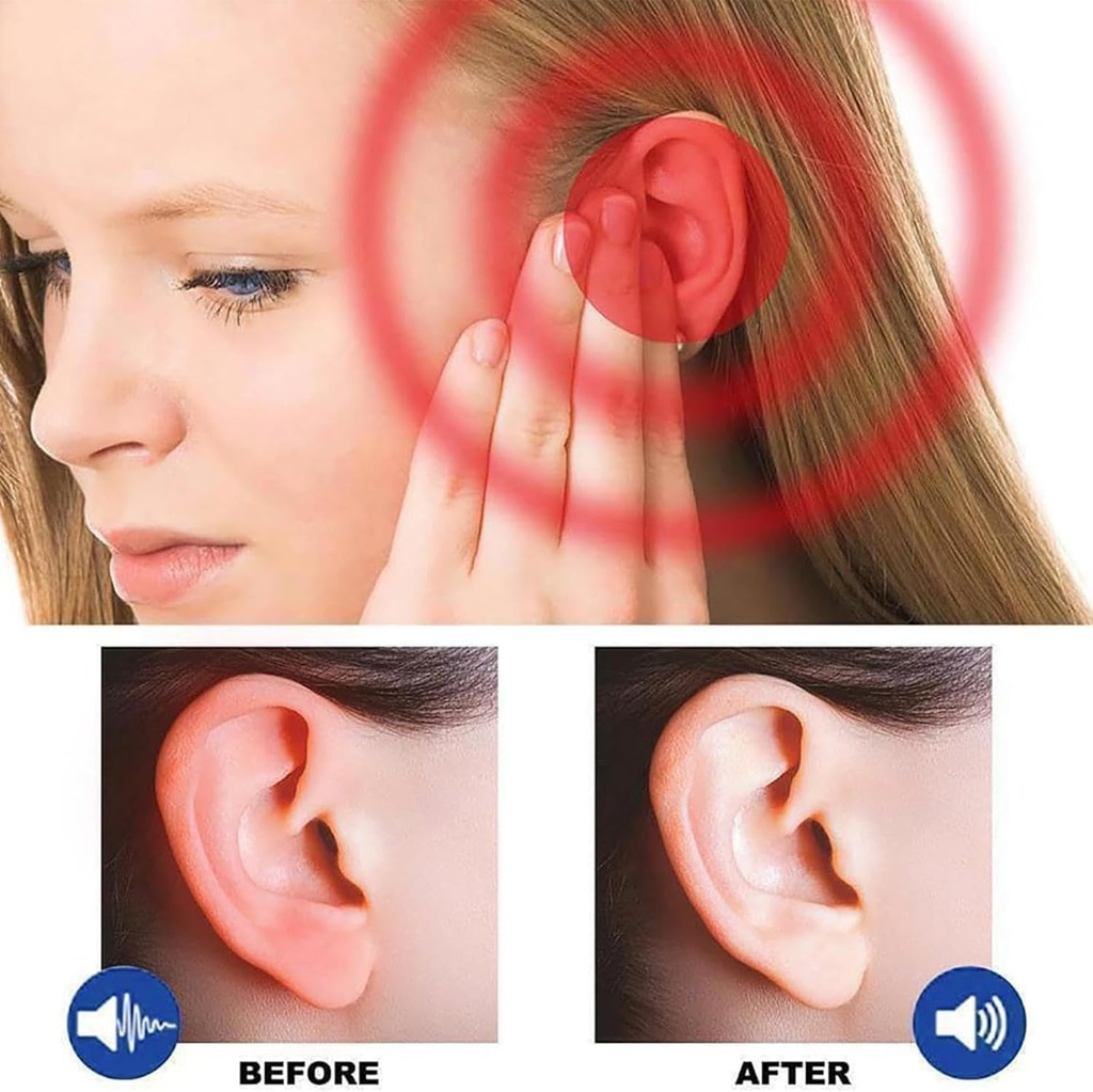 tinnitus-relief-spray-30ml-tinnitus-reli-3.jpg