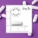supersmart---dmae-supplement-390mg-per-d-6.jpg