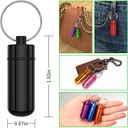 small-portable-pill-case-with-keychain-1-2.jpg