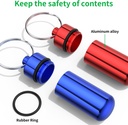 small-portable-pill-case-with-keychain-1-3.jpg