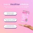 obvi-more-than-collagen-powder-supports--6.jpg