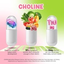 prenatal-vitamins-for-women-postnatal-mu-5.jpg