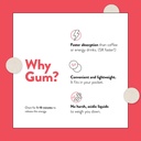 run-gum-fruit-punch-energy-chewing-gum-5-3.jpg