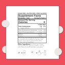 run-gum-fruit-punch-energy-chewing-gum-5-5.jpg