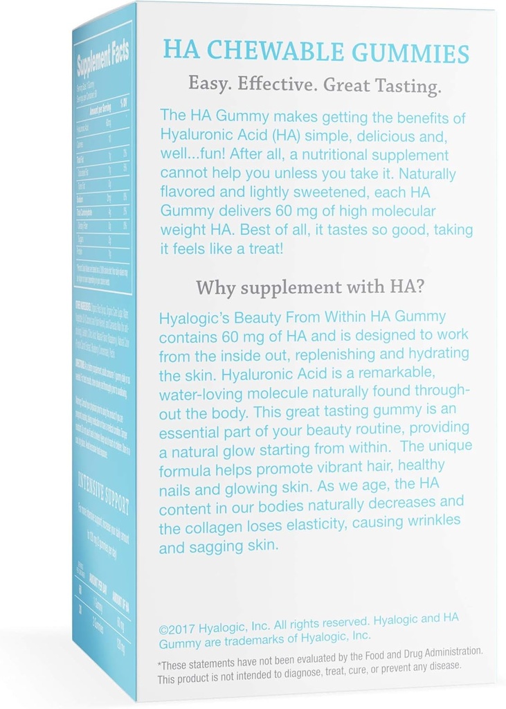 hyalogic-beauty-from-within-hyaluronic-a-2.jpg