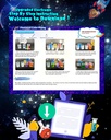 science-kits-for-kids-age-4-12-stem-toys-4.jpg