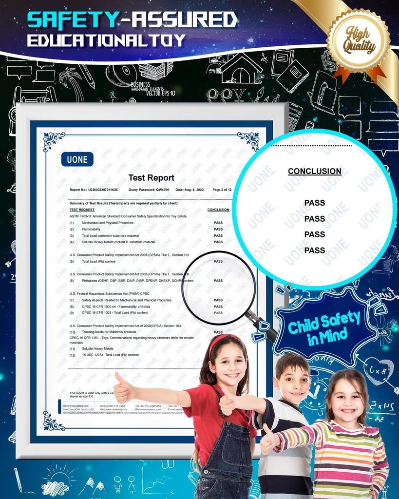 science-kits-for-kids-age-4-12-stem-toys-5.jpg