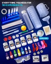 science-kits-for-kids-age-4-12-stem-toys-6.jpg