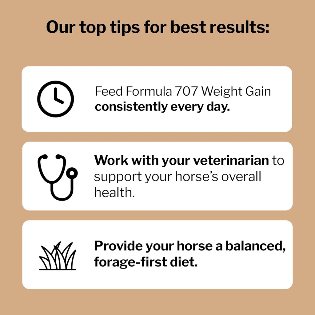 formula-707-weight-gain-powder-equine-su-6.jpg
