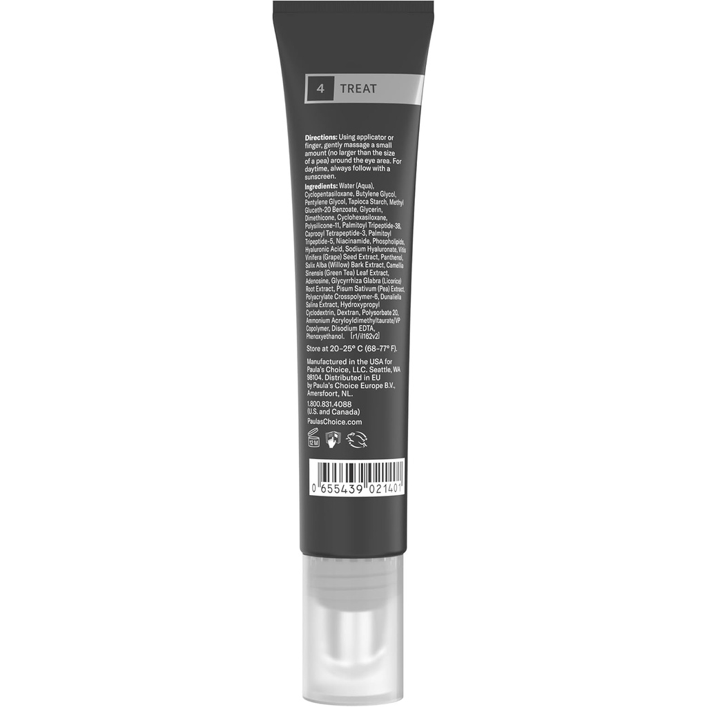 paulas-choice-resist-anti-aging-eye-gel--2.jpg