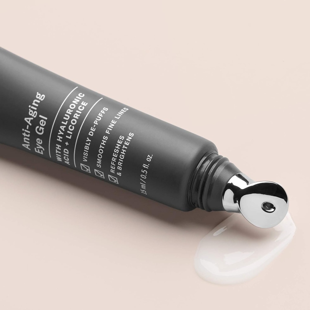 paulas-choice-resist-anti-aging-eye-gel--3.jpg