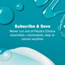 paulas-choice-resist-anti-aging-eye-gel--6.jpg