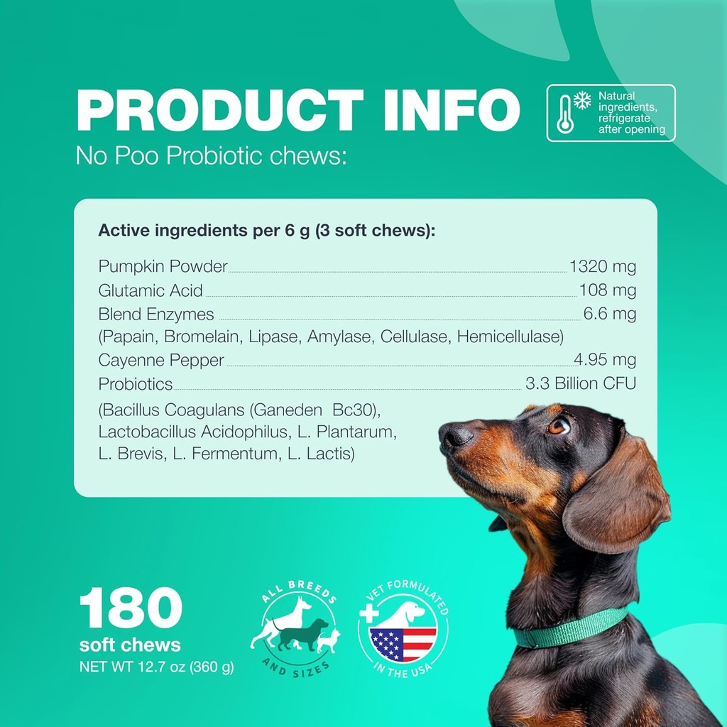 coprophagia-deterrent---no-poo-chews-for-6.jpg