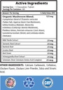 i-love-my-pets-llc-pet-immune-support----2.jpg