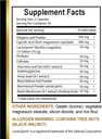 candida-pro-complex---candida-cleanse-di-2.jpg