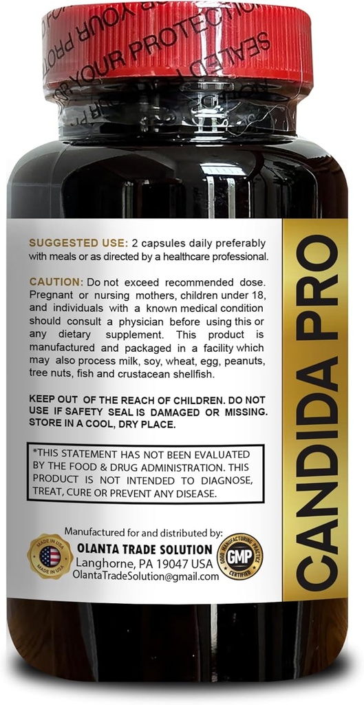 candida-pro-complex---candida-cleanse-di-3.jpg