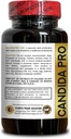 candida-pro-complex---candida-cleanse-di-3.jpg