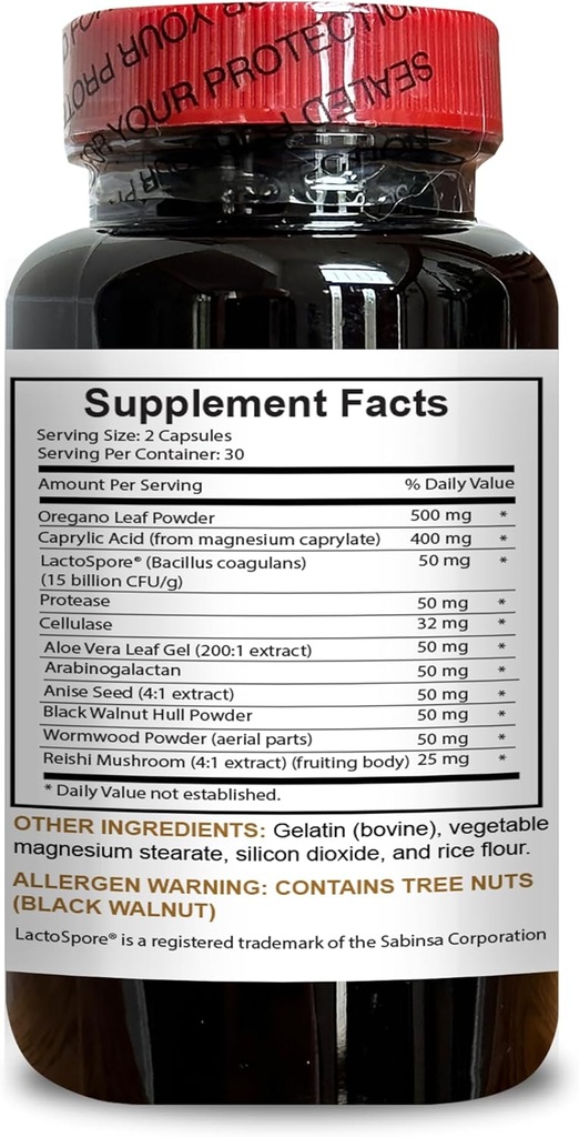 candida-pro-complex---candida-cleanse-di-4.jpg