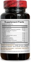 candida-pro-complex---candida-cleanse-di-4.jpg