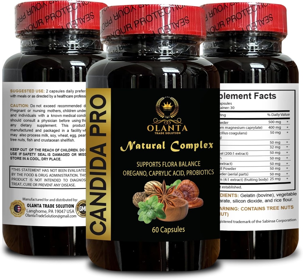 candida-pro-complex---candida-cleanse-di-5.jpg