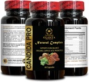 candida-pro-complex---candida-cleanse-di-5.jpg