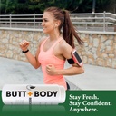 butt-body-rescue-powder-for-men-women-wh-5.jpg