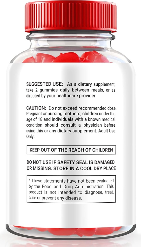 3-pack-xfit-keto-acv-gummies-official-ke-3.jpg