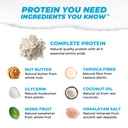 atlas-protein-bar-20g-clean-protein-1g-n-4.jpg