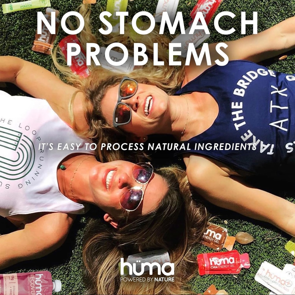 huma-plus-double-electrolytes---chia-ene-5.jpg