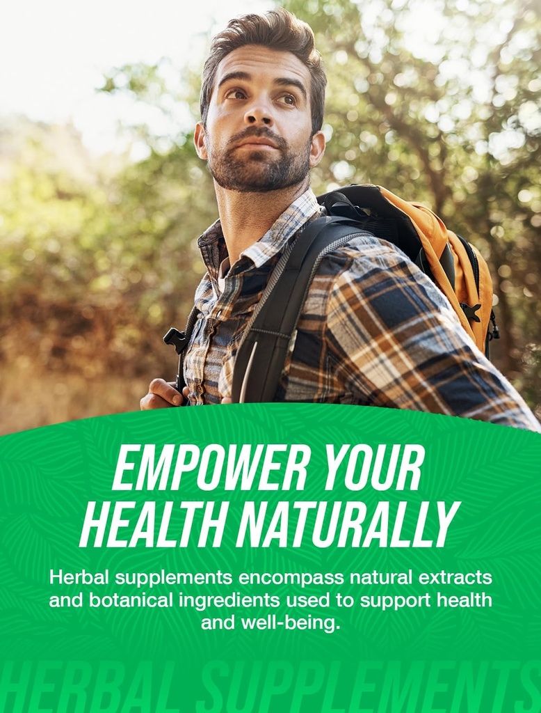 bulksupplementscom-caralluma-fimbriata-e-3.jpg