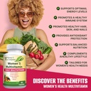 tomy-company-gluten-free-vegetarian-wome-2.jpg