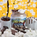 steel-supplements-veg-pro-vegan-protein--3.jpg