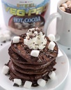 steel-supplements-veg-pro-vegan-protein--4.jpg